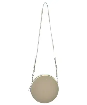 RADLEY LONDON 여성용 숄더백