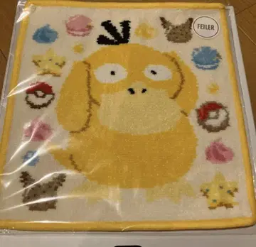 페일러 포켓몬 코닥