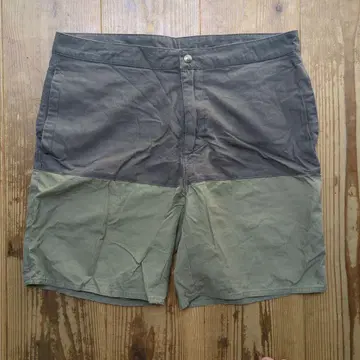 patagonia 남성용 숏팬츠 33
