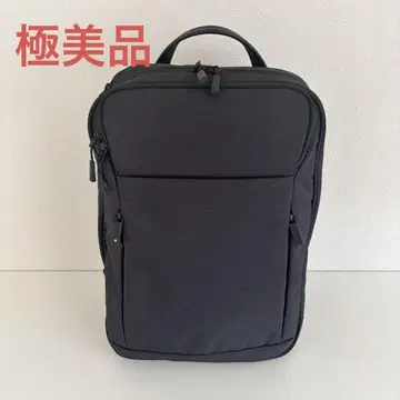 (컨디션 최상) ace 스마트 백팩 에이스