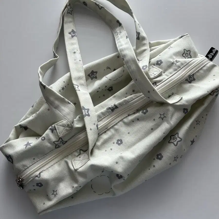 【Shalom】 WISH BLOOM BAG NCT WISH shalom ショルダーバッグ WISH BLOOM（NCT WISH X