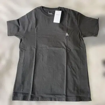 SOPHNET. SOPH 티셔츠 M