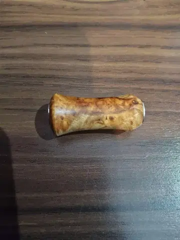 핸드메이드 카린 노브