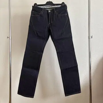 넘버나인 데님 팬츠