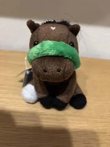 블라스트 원피스 아이돌 호스 봉제 인형 아리마 기념
