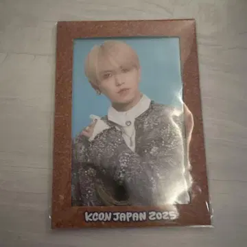 KCON JAPAN 2025