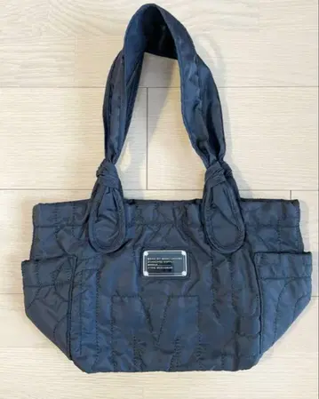 SALE 3시간 이내 발송 MARC BY MARC JACOBS bag