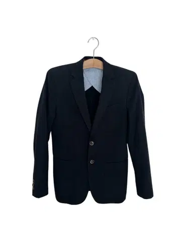 바나나 리퍼블릭 Banana Republic 테일러드 자켓 36R