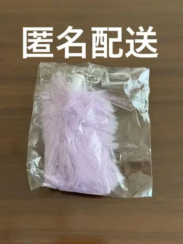 XG 캡슐 토이 가챠가챠 미니 테일 참 하비