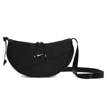 미사용 새상품 나이키 NIKE 아우라 숄더백