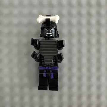 LEGO 닌자고 가마돈