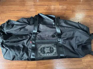 스케이트보드용 QUATORZAINE TOUR DUFFLE BAG II