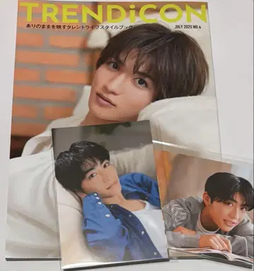 가면라이더 가브 히노 유스케 TRENDiCON 엽서 포함
