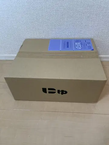 뉴즈 트리콜로르 10주년 기념 모델 26.5cm