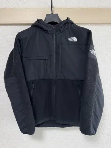 THE NORTH FACE 데날리 후디 M 사이즈