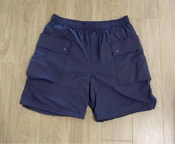 DAIWA PIER39 TECH MIL MARINE CORP 반바지