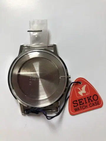 [ 데드스탁 ] 세이코 챔피언 케이스 J15009