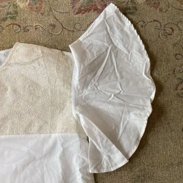 UZUiRO