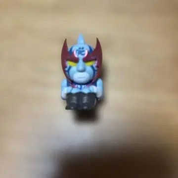 기다림 피규어 반다이남코