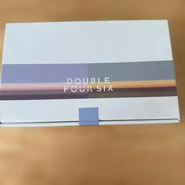 [ 아타에 신지로 ] 디퓨저