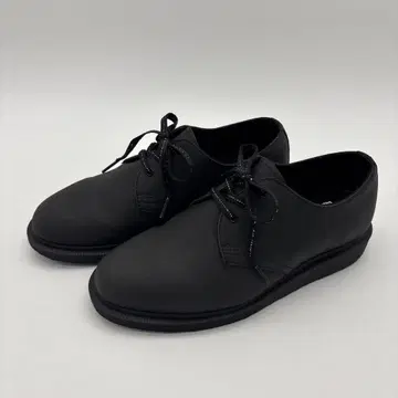 Dr.Martens 닥터마틴 UK5 3홀 박스 없음
