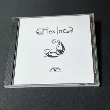 미CD화/독일 멜로하, AOR 명반 FLEX INC/DEMO