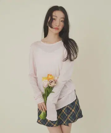 giunon 롱 시어 탑