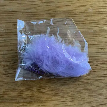 XG 캡슐 토이 하비