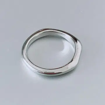 ete 11호 925 반지