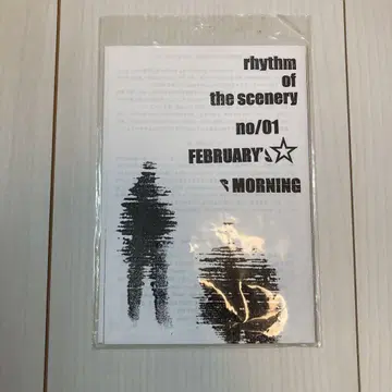 yoshiharu ota 오타 요시하루 PhotoFUN zine