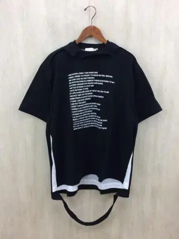 NEON SIGNTRIPLE MIX POEM & LONER A19SS