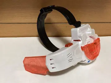 BANDAI 드래곤볼 슈퍼 라이징 스카우터