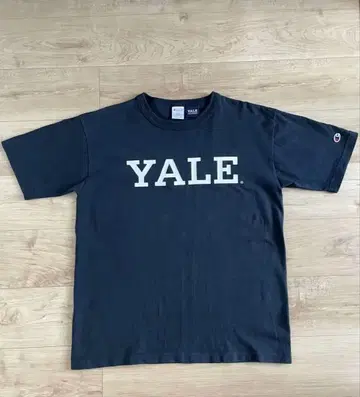 챔피온 T1011 YALE