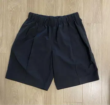 SONS by DAISUKE OBANA PE EASY SHORTS