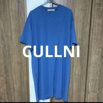 cullni 티셔츠 lui's ethosens studious 선호