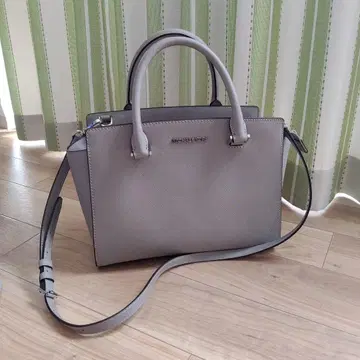 [새상품급] MICHAEL KORS 핸드백 숄더백 비즈니스