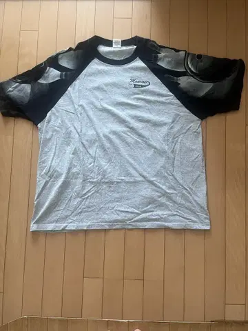 T셔츠