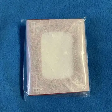 우타프리 칼나이 탭나이 콜렉트 앨범 쿠로사키 란마루