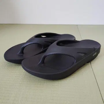 OOFOS OOriginal M7/W9 26cm