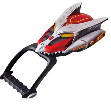 csm 드 바이저 카드 세트