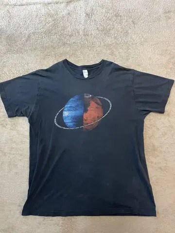 RED HOT CHILI PEPPERS STADIUM ARCADIUM