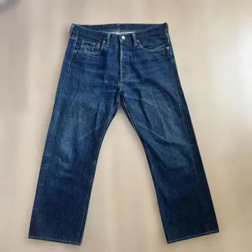 DENIME 드님 66 TYPE