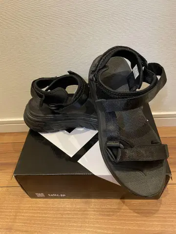 telic allroads 27cm