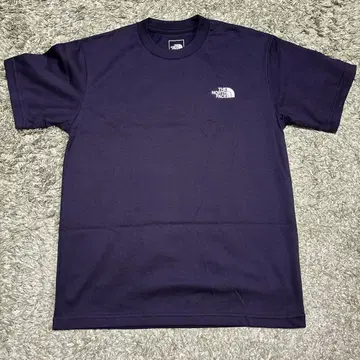 THE NORTH FACE 티셔츠 미사용품 택 없음!