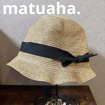 가격 대폭 인하 matua ha. 마츄아하 밀짚모자