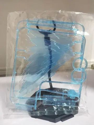 HG V2용 빛의 날개 2