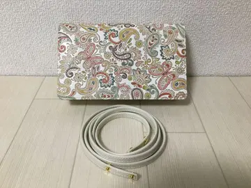 bunkoya oozeki 파우치
