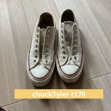 컨버스 척테일러 ct70