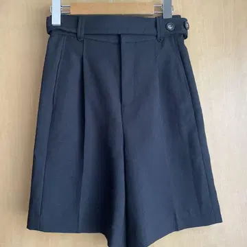 snidel 숏팬츠