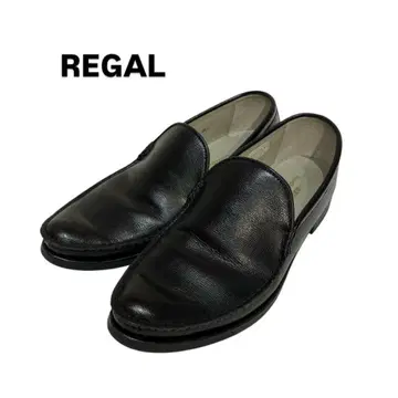 [ M3 ] REGAL Worth collection V170